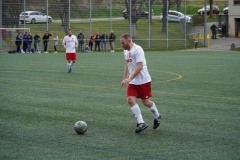 DSC00789