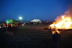 DSC09908