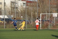 DSC04220