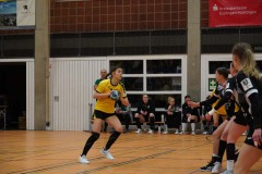 DSC00603