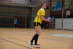 DSC00604