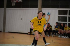 DSC00607