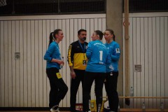 DSC00619