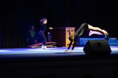 DSC00880