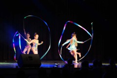 DSC00898