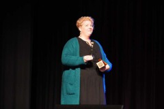 DSC01016