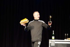 DSC01030