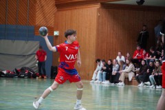 DSC01502-1