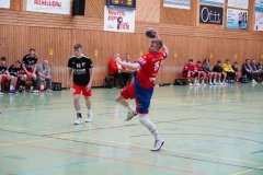 DSC01506-1