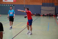 DSC01508-1
