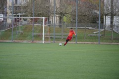 DSC01585