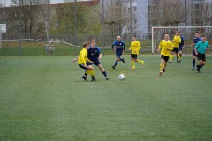 DSC01607