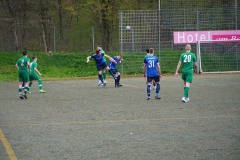 DSC01644