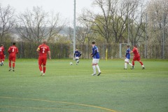 DSC01673