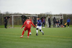 DSC01690
