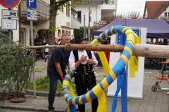 DSC01880