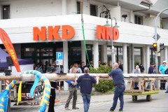 DSC01889