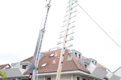 DSC01899