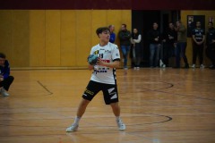 DSC01927