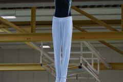 DSC01851