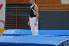 DSC01858