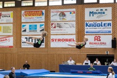 2023-04-23-Baden-Wuerttembergische-Synchron-064