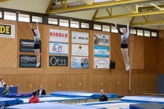 2023-04-23-Baden-Wuerttembergische-Synchron-076