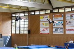 2023-04-23-Baden-Wuerttembergische-Synchron-083