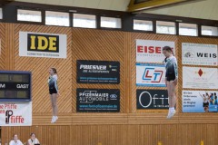 2023-04-23-Baden-Wuerttembergische-Synchron-156