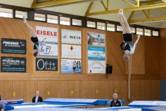 2023-04-23-Baden-Wuerttembergische-Synchron-209
