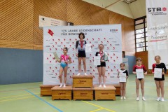 IMG_20230422_180448