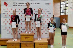 IMG_20230422_181442