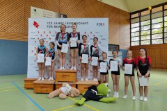 IMG_20230423_152039