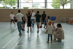 Fest-7