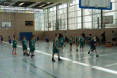 U12-1