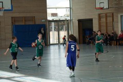 U12-10