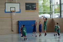 U12-11