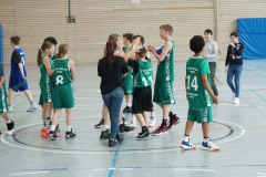 U12-12