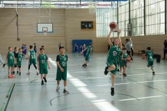 U12-2