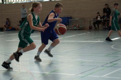 U12-3