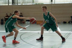 U12-4