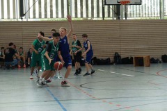 U12-5