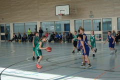 U12-9