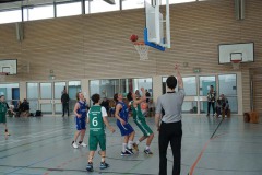 U14-3