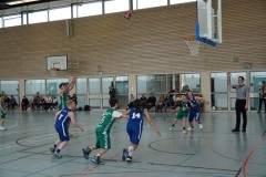 U14-4