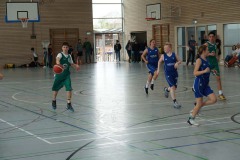 U14-5