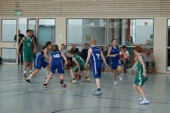 U14-6