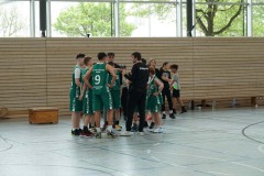 U14-7