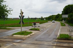 DSC02580-1