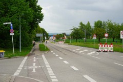 DSC02581-1